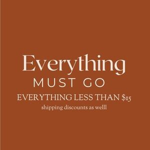 Coach Bag in Rich Brown